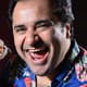 Warley Santana