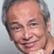 Jim Paredes