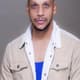 Devin Laster