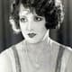 Estelle Taylor