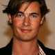Erik von Detten