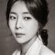 Shin Yu-ju
