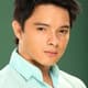 Angelo Ilagan