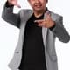 Chiu Keng Guan