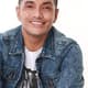 Syazwan Zulkifly