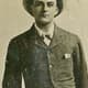 Alfred Hickman