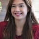 Atikah Suhaime