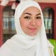 Nad Zainal