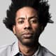 Malik Vitthal