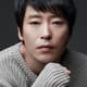 Uhm Ki-joon