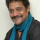 P. Ravi Shankar
