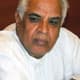 H. G. Dattatreya