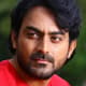 J. Karthik