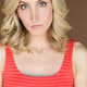 Kate Freund