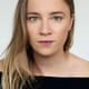 Eve Lemieux