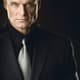 Richard Zeman