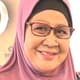 Norlia Ghani
