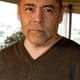 Guillermo Ríos