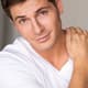 Robert Palmer Watkins
