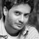 Rahul Banerjee