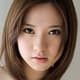 Alice Ozawa