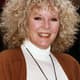Petula Clark