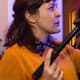 Martina López Robol