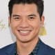 Andy T. Tran
