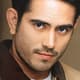 Gerald Anderson
