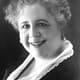 María Bru