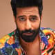 Bhuvan Arora