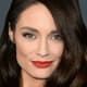 Mallory Jansen