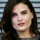 Nika McGuigan