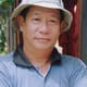 Nguyễn Hậu