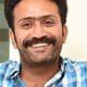 Shine Tom Chacko