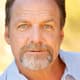 Darby Hinton