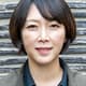 Kim Do-young