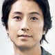 Shosuke Tanihara
