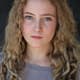 Mia Stallard