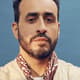 Jonathan Cohen