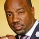 Malik Yoba