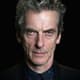 Peter Capaldi