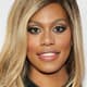 Laverne Cox