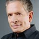 David Zucker