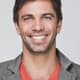 Marcelo Faria