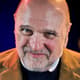 Andrew Davis