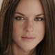 Sarah Butler