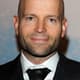 Marc Forster