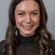 Kate Maberly