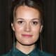 Carrie Cracknell